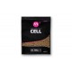 Mainline The Cell Shelflife Boilies 20kg Bulk Deal